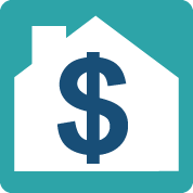 Apartment Appraisal Service Pros