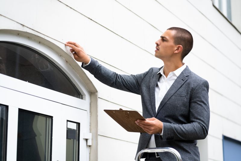 Apartment Appraisal Service