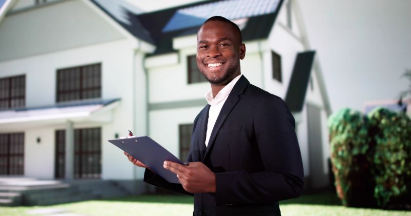 Apartment Appraisal Service