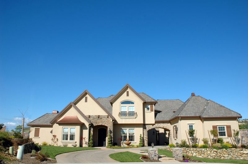 Custom Home Building in Marin County, CA