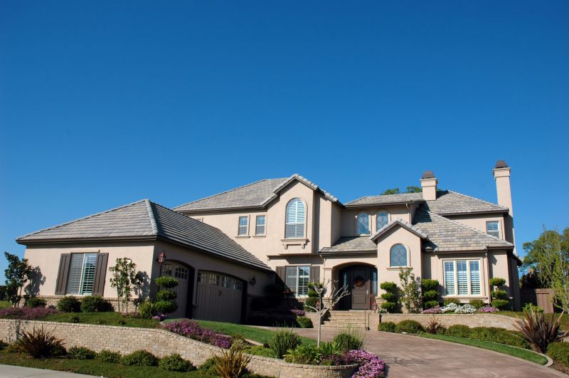 Custom Home Construction in Saint Augustine, FL
