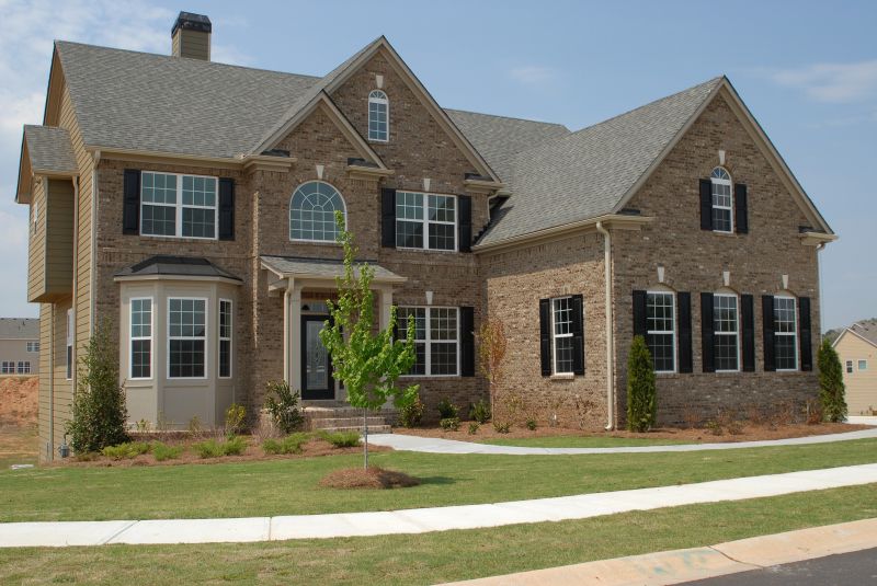 Custom House Building in Saint Augustine, FL
