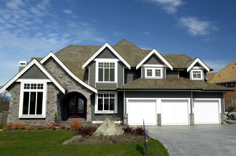 New Home Construction in Saint Augustine, FL