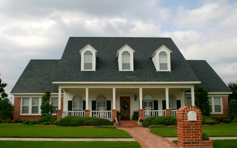 New Home Construction in Saint Augustine, FL
